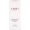 CERES Teinture mère Viola tricolore, 20 ml