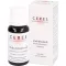 CERES Teinture mère Viola tricolore, 20 ml
