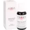 CERES Teinture mère Viola tricolore, 20 ml