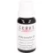 CERES Teinture mère Viola tricolore, 20 ml