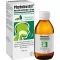 PHYTOHUSTIL Sirop antitussif, 150 ml