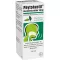 PHYTOHUSTIL Sirop antitussif, 150 ml