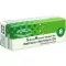 SCHUCKMINERAL Globules 8 chloratum de sodium D6, 7,5 g
