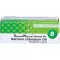 SCHUCKMINERAL Globules 8 chloratum de sodium D6, 7,5 g