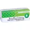 SCHUCKMINERAL Globules 8 chloratum de sodium D6, 7,5 g