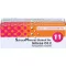SCHUCKMINERAL Globules 11 Silicea D12, 7,5 g