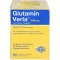 GLUTAMIN VERLA comprimés enrobés, 250 pc