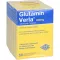 GLUTAMIN VERLA comprimés enrobés, 250 pc
