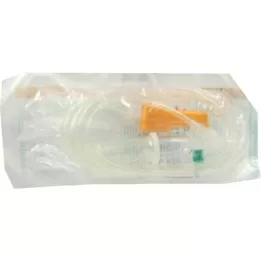 INTRAFIX Air P 180 cm avec mandrin dinsertion, 1 pièce