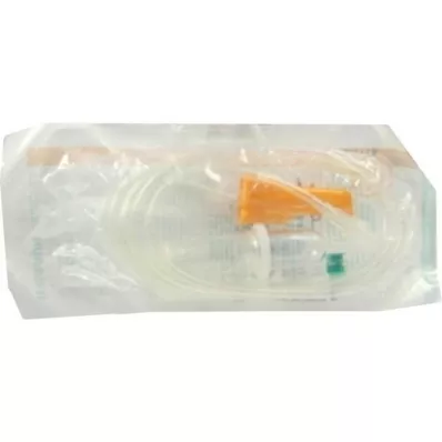 INTRAFIX Air P 180 cm avec mandrin dinsertion, 1 pièce INTRAFIX Air P 180 cm avec mandrin dinsertion, 1 pièce