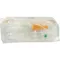 INTRAFIX Air P 180 cm avec mandrin dinsertion, 1 pièce