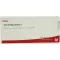 AURUM/EQUISETUM Ampoules I, 10X1 ml