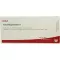 AURUM/EQUISETUM II Ampoules, 10X1 ml