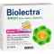 BIOLECTRA Bâtonnets directs immunitaires, 20 pc