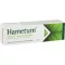 HAMETUM Pommade pour plaies et cicatrisation, 50 g