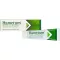 HAMETUM Pommade pour plaies et cicatrisation, 50 g