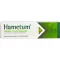 HAMETUM Pommade pour plaies et cicatrisation, 50 g