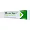 HAMETUM Pommade pour plaies et cicatrisation, 50 g