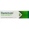 HAMETUM Pommade pour plaies et cicatrisation, 100 g