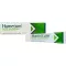 HAMETUM Pommade pour plaies et cicatrisation, 100 g