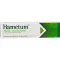 HAMETUM Pommade pour plaies et cicatrisation, 100 g