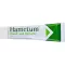 HAMETUM Pommade pour plaies et cicatrisation, 100 g