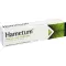 HAMETUM Pommade pour plaies et cicatrisation, 200 g