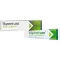 HAMETUM Pommade pour plaies et cicatrisation, 200 g