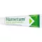 HAMETUM Pommade pour plaies et cicatrisation, 200 g