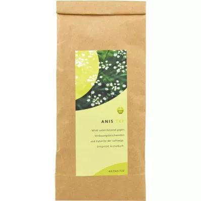 ANISTEA, 300 g ANISTEA, 300 g