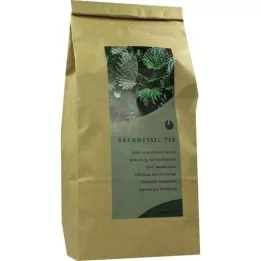 BRENNESSEL THÉ, 100 g