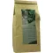 BRENNESSEL THÉ, 100 g