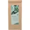 BRENNESSEL THÉ, 100 g