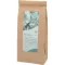 BRENNESSEL THÉ, 100 g