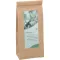 BRENNESSEL THÉ, 100 g
