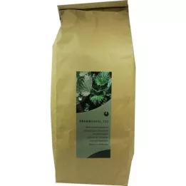 BRENNESSEL THÉ, 300 g