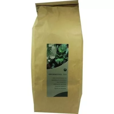 BRENNESSEL THÉ, 300 g