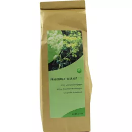 FRAUENMANTELKRAUT Thé, 100 g