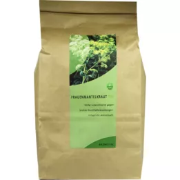FRAUENMANTELKRAUT Thé, 300 g