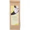 Thé à lachillée millefeuille, 100 g