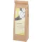 Thé à lachillée millefeuille, 100 g