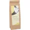 Thé à lachillée millefeuille, 100 g