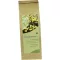 THÉ AUX FLEURS DE KEY, 100 g