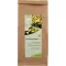 THÉ AUX FLEURS DE KEY, 100 g