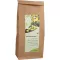 THÉ AUX FLEURS DE KEY, 100 g