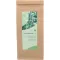 PFEFFERMINZ THÉ, 100 g