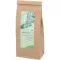 PFEFFERMINZ THÉ, 100 g