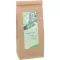 PFEFFERMINZ THÉ, 100 g