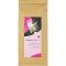 THÉ AUX FLEURS DE TILLEUR, 100 g
