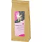 THÉ AUX FLEURS DE TILLEUR, 100 g